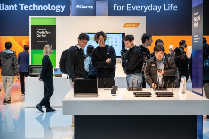 魅族新发展_魅族未来发展_魅族的5G技术：未来通信的趋势