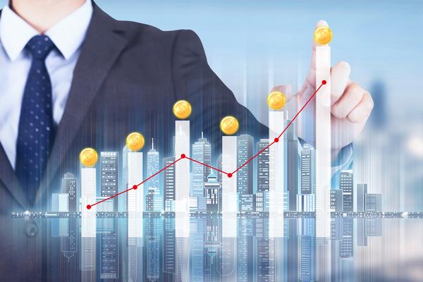 小米商业模式的优劣势分析：探索其成功与挑战的关键因素 图2