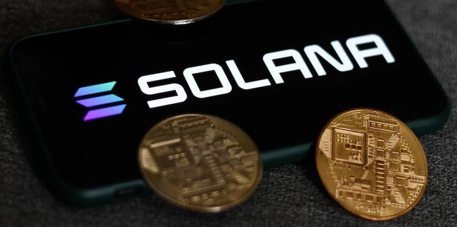 SOL币的未来展望：市场分析师对其发展的预测与展望_预测币涨币跌_预测未来货币发展方向