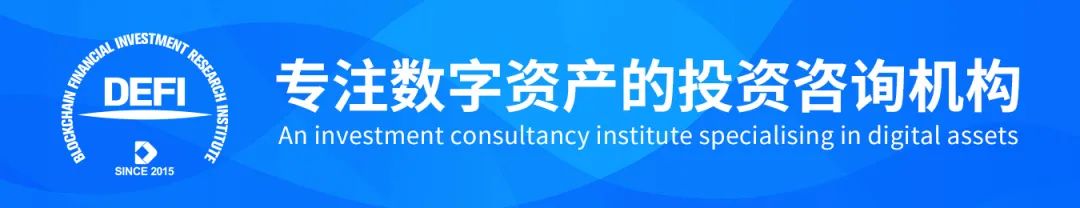 用户满意度评分_用户评估方向有哪些_Binance交易所APP的用户满意度评估 | 理解用户对于平台的期望