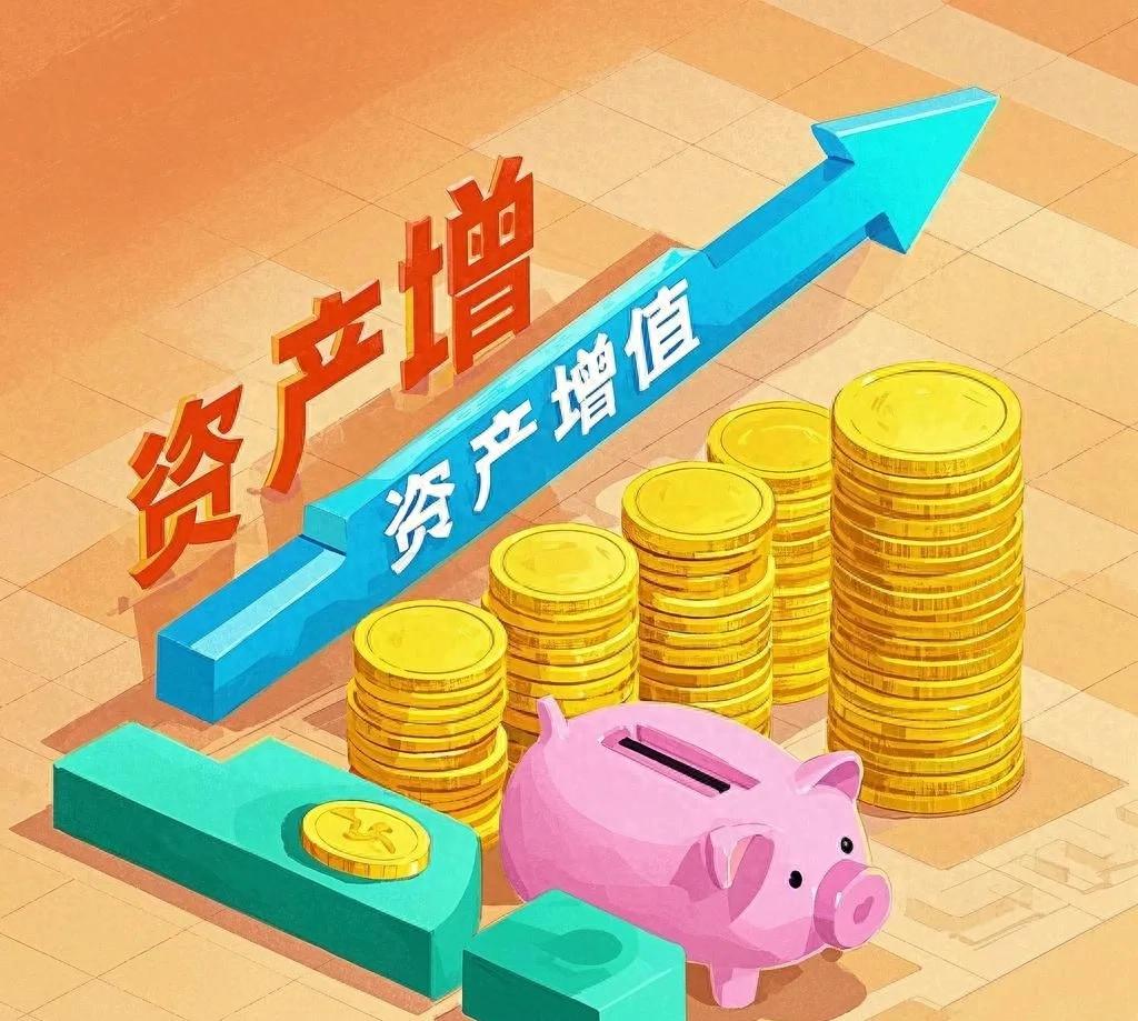 探索虚拟货币投资的多元化策略：如何平衡风险与收益以实现财富增值_探索虚拟货币投资的多元化策略：如何平衡风险与收益以实现财富增值_多元化货币体系