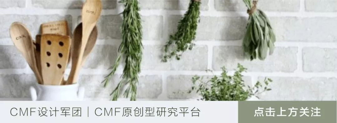 一加的设计团队：创意与科技的结合_科技创新团队建设目标和规划_科技创新团队