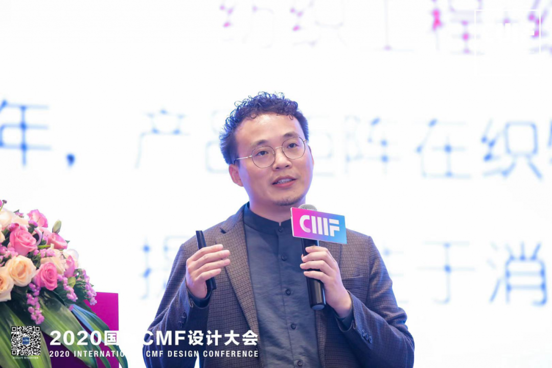 科技创新团队建设目标和规划_一加的设计团队：创意与科技的结合_科技创新团队