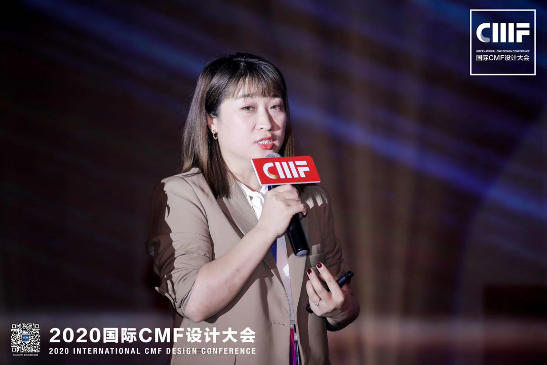 科技创新团队建设目标和规划_一加的设计团队：创意与科技的结合_科技创新团队