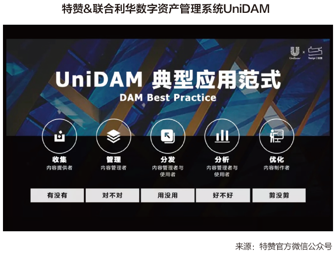 一加的设计团队：创意与科技的结合_科技创新团队名称大全_科技创新团队建设目标和规划