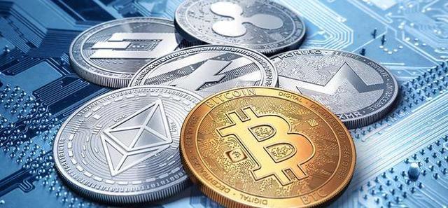 用户总结：使用Trust Wallet以来，我在加密行业的体验与收获！_加密领域_加密产品