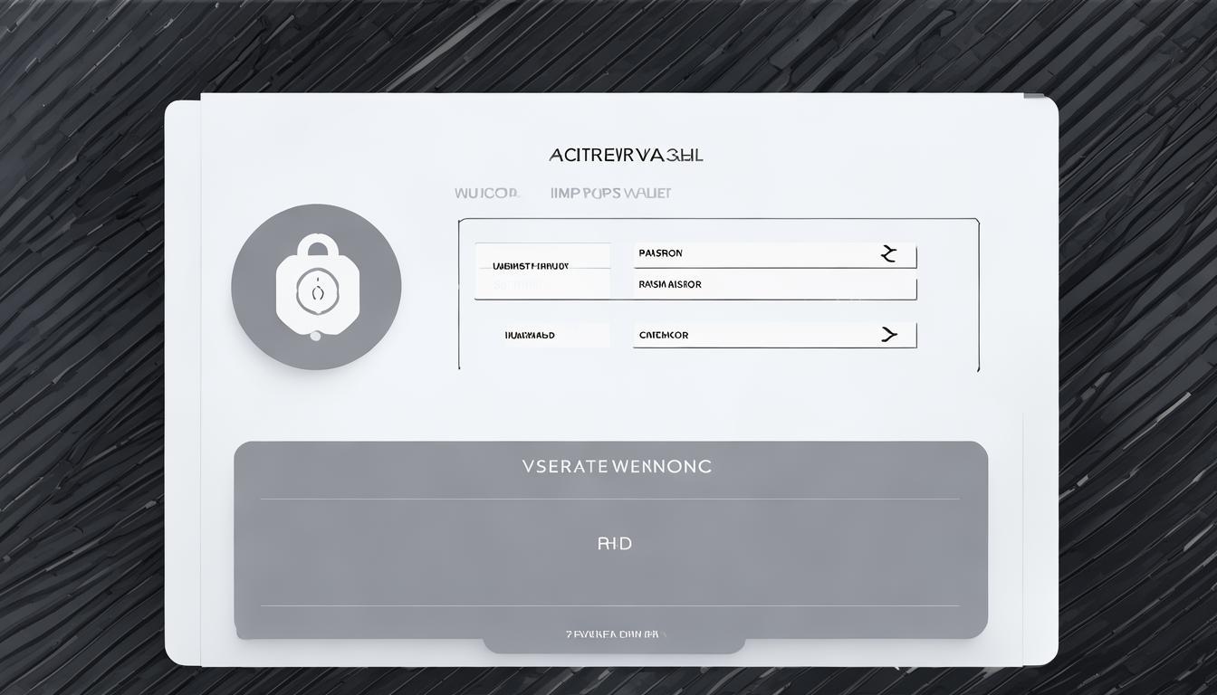 钱包app安全可靠吗_钱包管理app_如何在几分钟内安全下载Trust Wallet钱包的最新版本以保护你的资产？