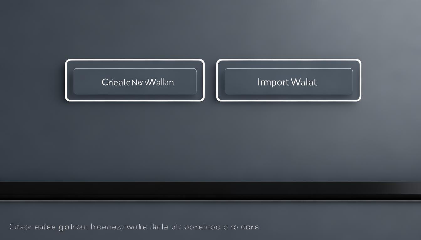 钱包app是干什么用的_Trust Wallet钱包安卓版的安装过程详解：从下载到首次使用步骤。_钱包app下载安装安卓版