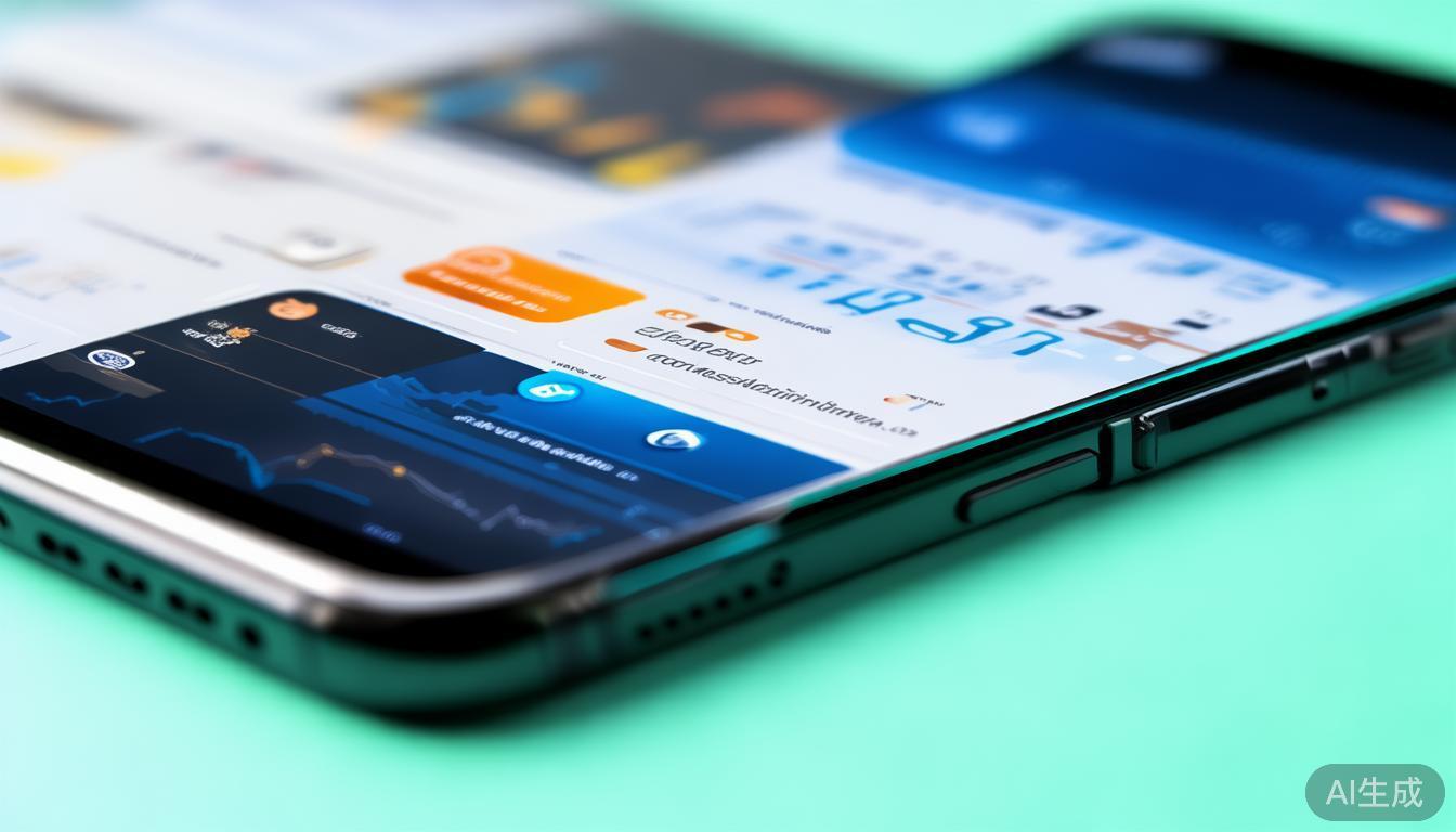 trust跟tp钱包_钱包app门禁卡_钱包英语