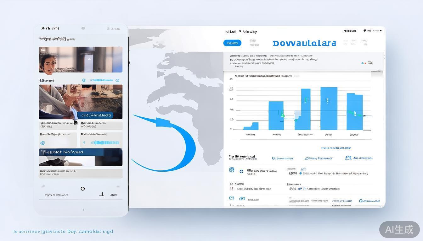 Improving Trust Wallet downloads: A global perspective_Improving Trust Wallet downloads: A global perspective_Improving Trust Wallet downloads: A global perspective