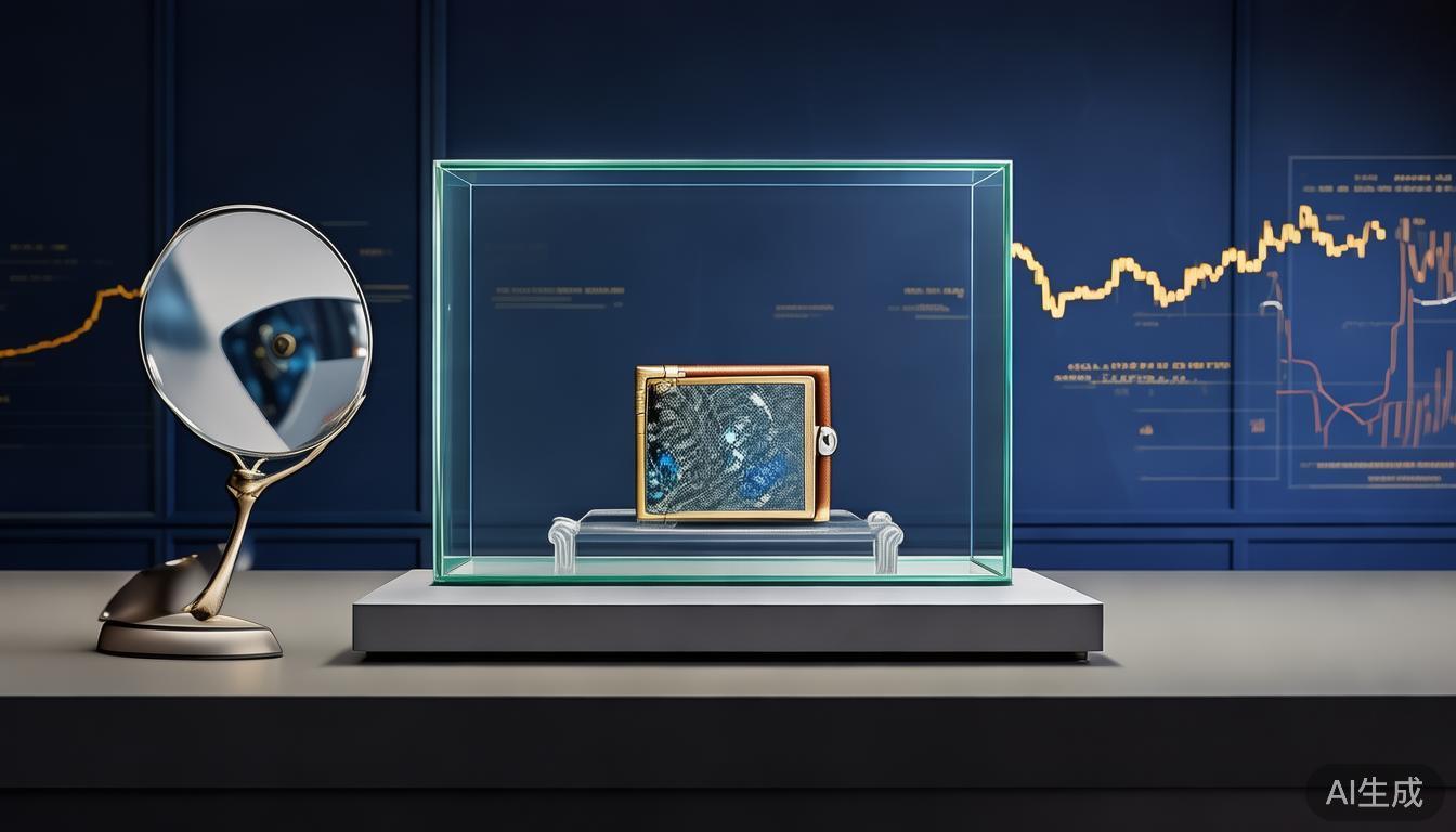 钱包摆放_trust钱包藏品_钱包展示