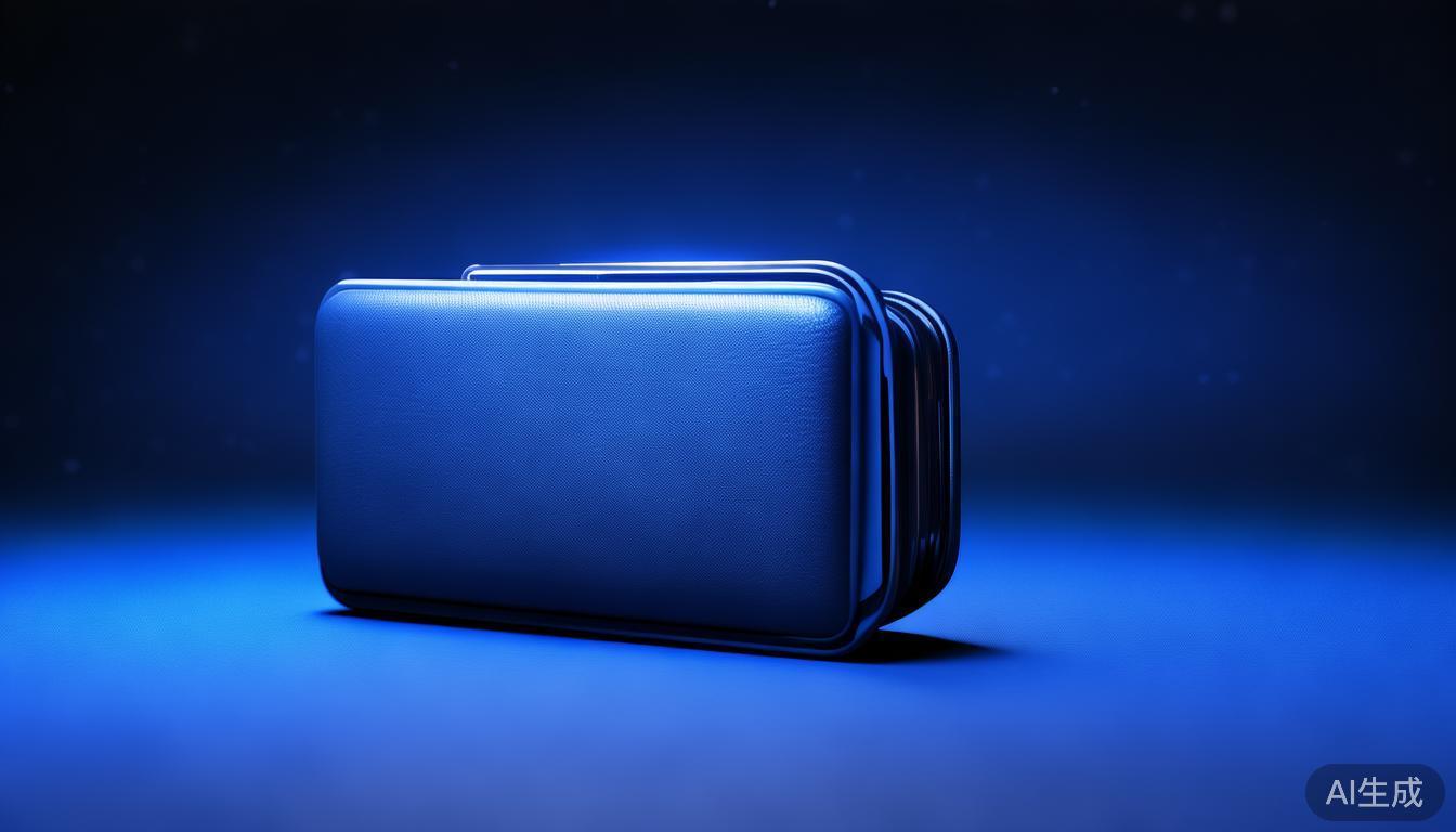 Trust Wallet下载及试用的优势与劣势_Trust Wallet下载及试用的优势与劣势_Trust Wallet下载及试用的优势与劣势