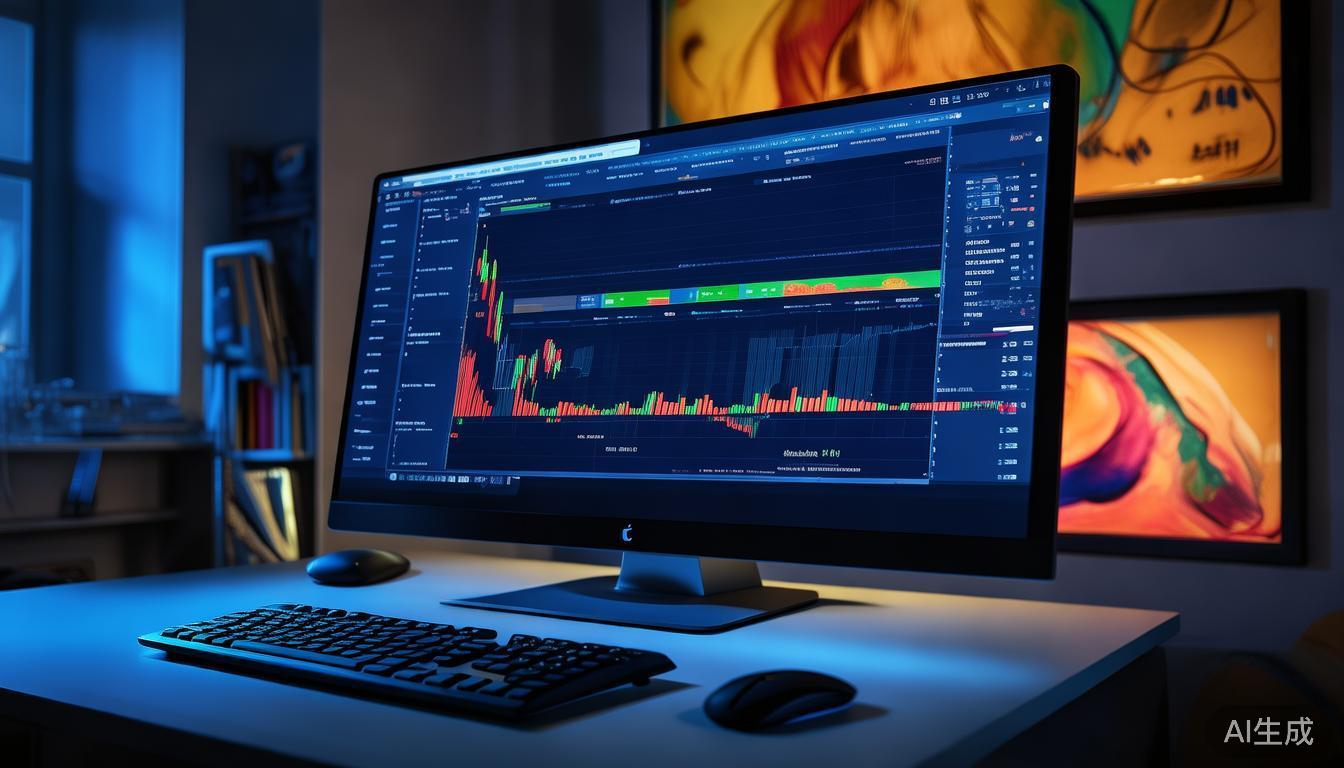 Trust钱包手续费的构成要素分析_钱包的定义_钱包技术