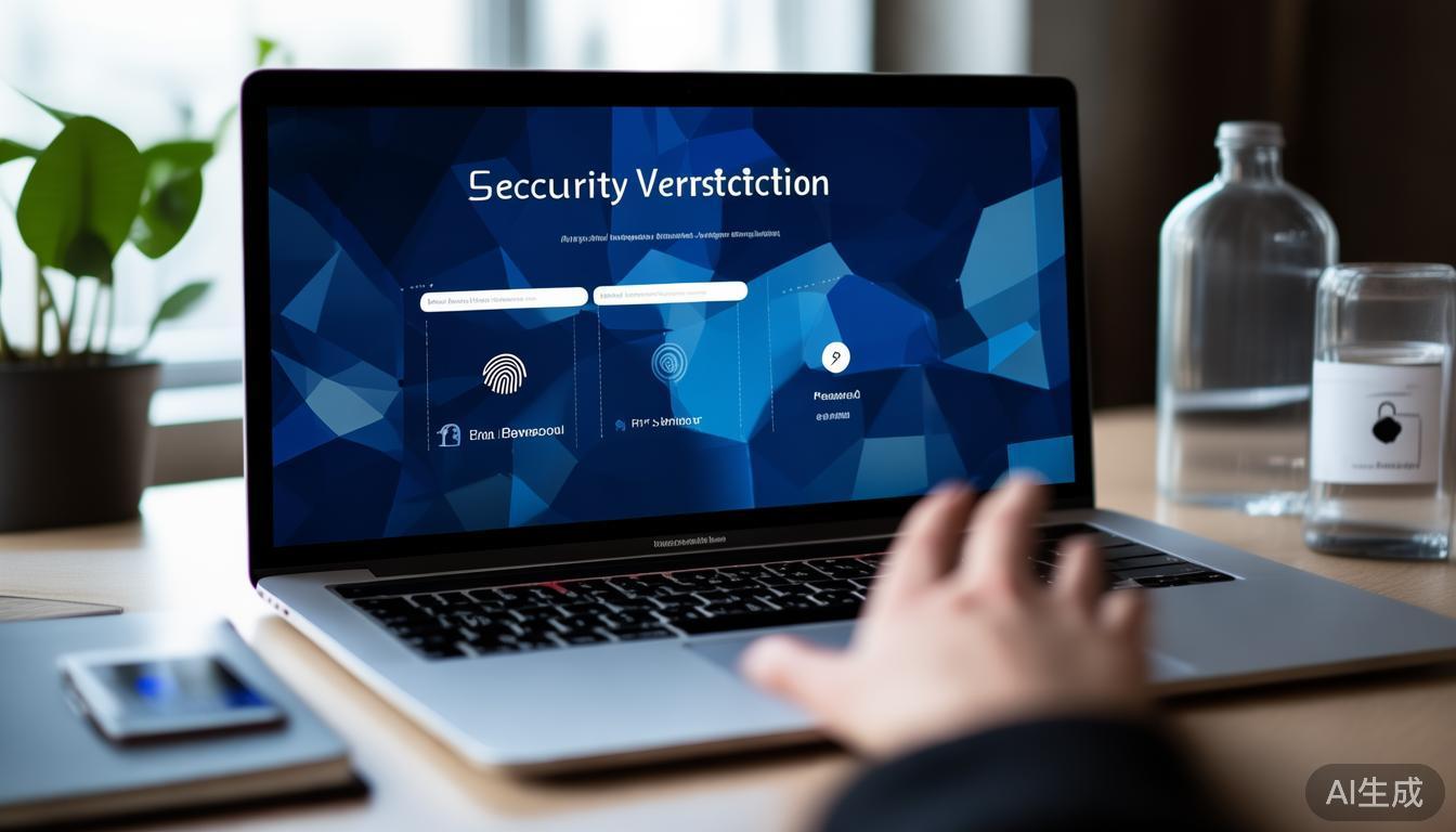 评估反馈是什么意思_评估反馈表_Trust Wallet 官网下载的评估与用户反馈