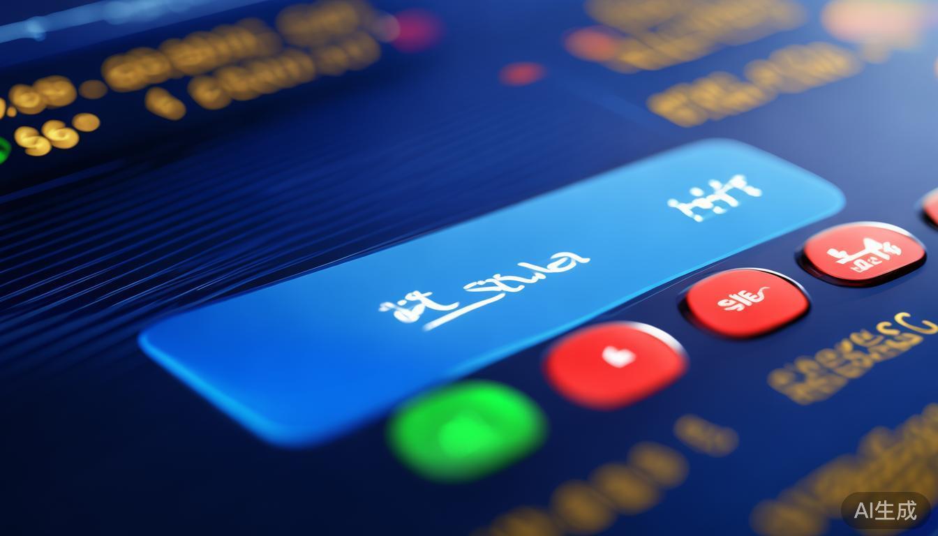 下列选项中属于音频工具的是_Trust Wallet App 中的快速交易选项解析_快速卷帘门解析图