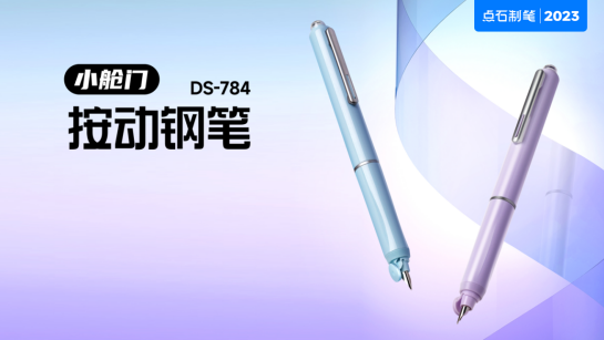 华为手机的品牌价值与消费信心_华为手机信价比_华为消费心理分析报告