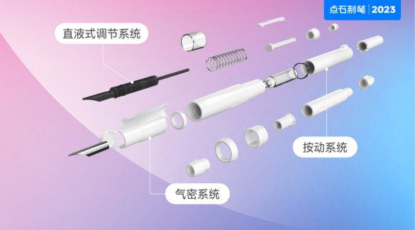 华为手机的品牌价值与消费信心_华为消费心理分析报告_华为手机信价比