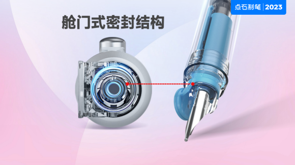 华为手机信价比_华为手机的品牌价值与消费信心_华为消费心理分析报告