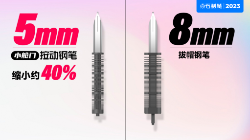 华为消费心理分析报告_华为手机信价比_华为手机的品牌价值与消费信心