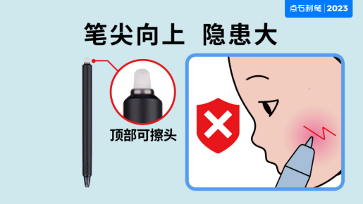 华为消费心理分析报告_华为手机的品牌价值与消费信心_华为手机信价比