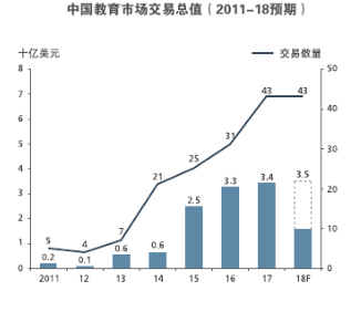 华为手机的品牌价值与消费信心_华为信价比高_华为信价高的手机