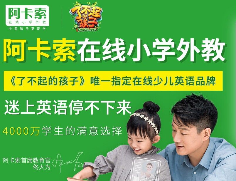 华为信价比高_华为信价高的手机_华为手机的品牌价值与消费信心