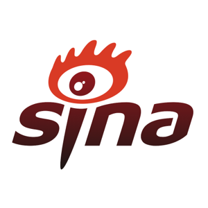 华为手机的品牌价值与消费信心_华为品牌信念_华为信价高的手机