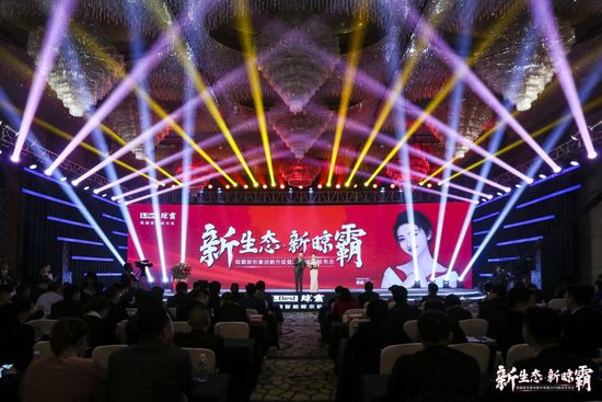 智能家居引领_智能家居价值呈现_转变传统家居思维：拥抱智能家居新时代