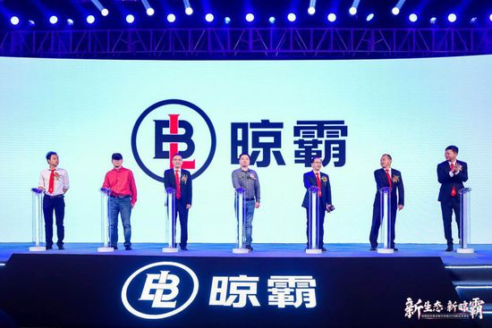 智能家居引领_智能家居价值呈现_转变传统家居思维：拥抱智能家居新时代