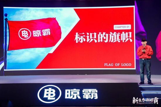 转变传统家居思维：拥抱智能家居新时代_智能家居价值呈现_智能家居引领