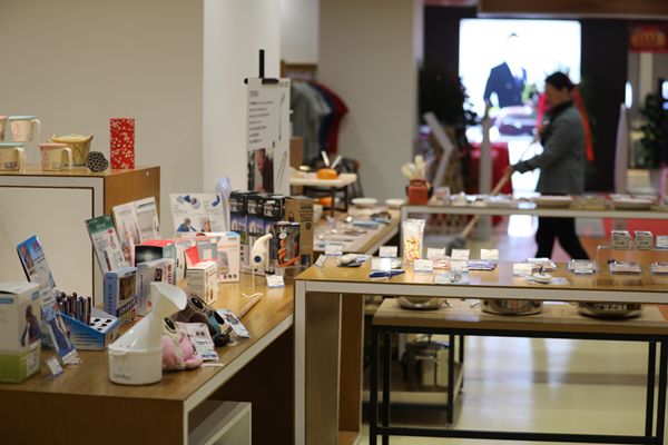 智能家居价值呈现_智能家居时代的智慧生活_转变传统家居思维：拥抱智能家居新时代