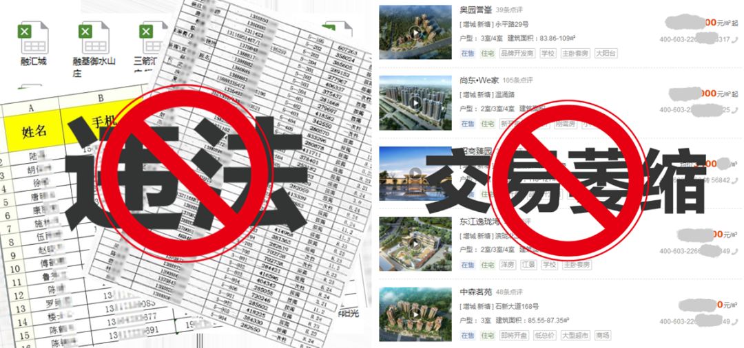 智能家居时代的智慧生活_转变传统家居思维：拥抱智能家居新时代_智能家居价值呈现