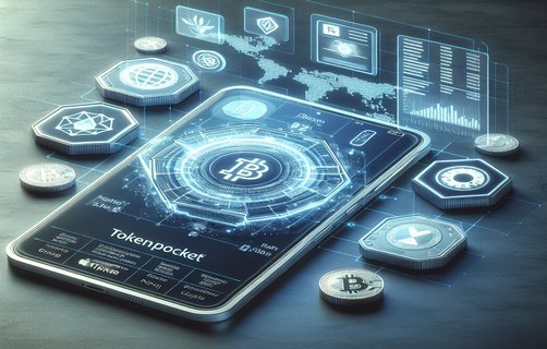 USDT：资产管理的未来选择_未来资产管理基金_未来资产资金管理公司