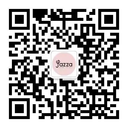 周杰伦在音乐界的影响力_周杰伦的音乐作品在国际上的影响力_周杰伦音乐水平在国际上如何