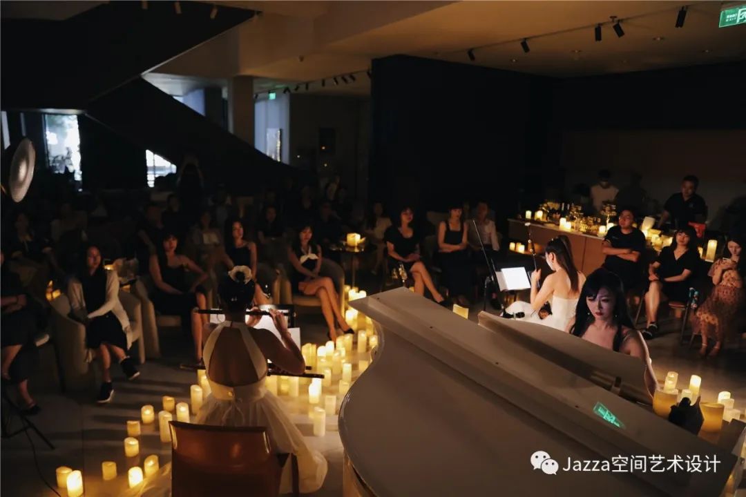 周杰伦音乐水平在国际上如何_周杰伦在音乐界的影响力_周杰伦的音乐作品在国际上的影响力