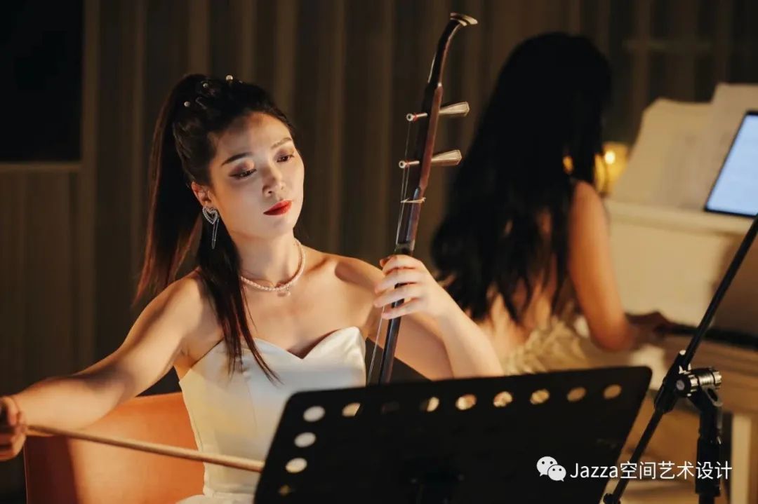 周杰伦的音乐作品在国际上的影响力_周杰伦音乐水平在国际上如何_周杰伦在音乐界的影响力