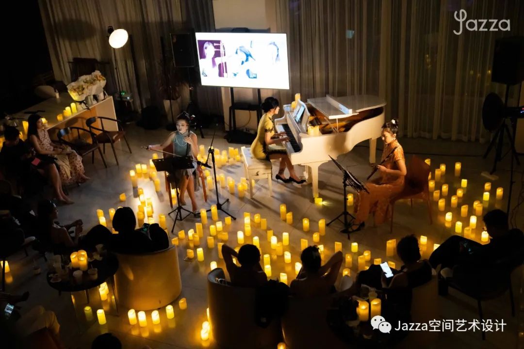 周杰伦在音乐界的影响力_周杰伦的音乐作品在国际上的影响力_周杰伦音乐水平在国际上如何