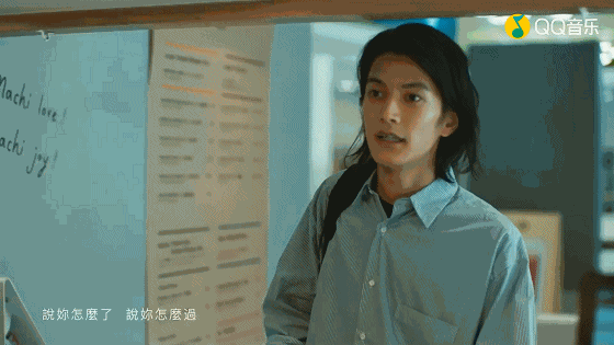 周杰伦在音乐界的影响力_周杰伦全球影响力排名_周杰伦的音乐作品在国际上的影响力