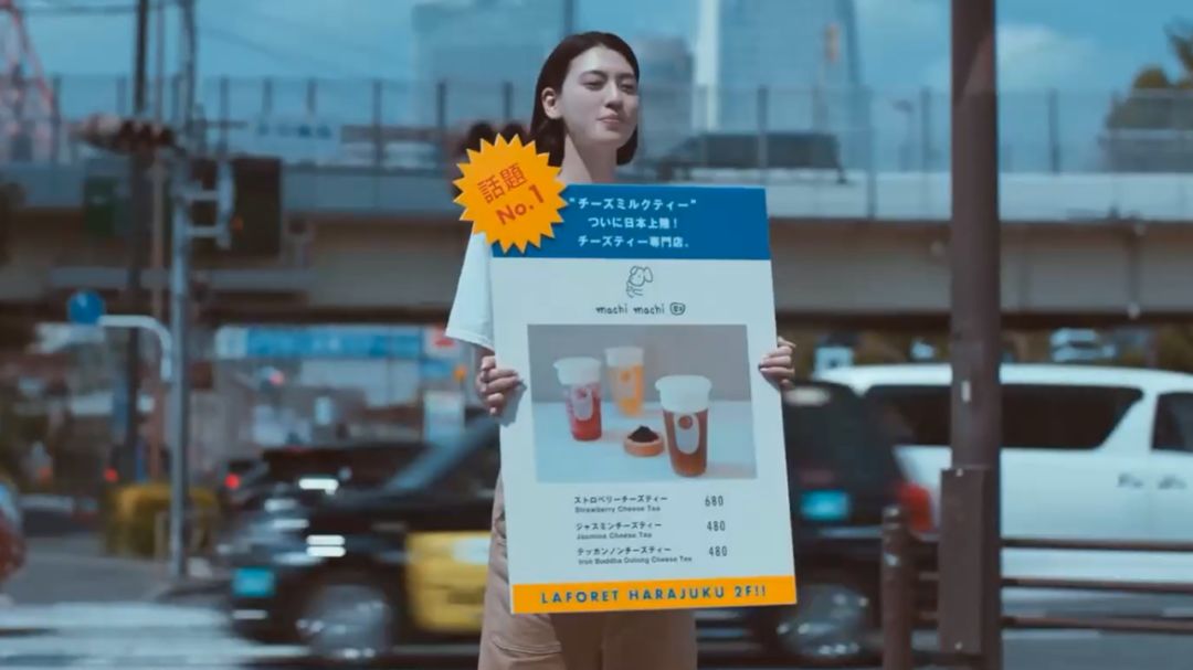 周杰伦在音乐界的影响力_周杰伦的音乐作品在国际上的影响力_周杰伦全球影响力排名