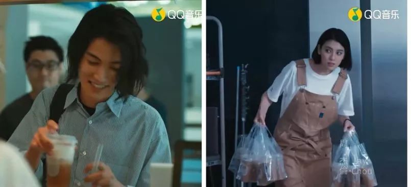 周杰伦全球影响力排名_周杰伦在音乐界的影响力_周杰伦的音乐作品在国际上的影响力