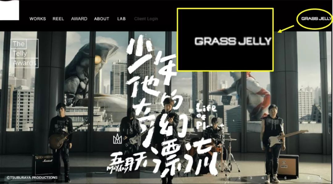 周杰伦的音乐作品在国际上的影响力_周杰伦全球影响力排名_周杰伦在音乐界的影响力
