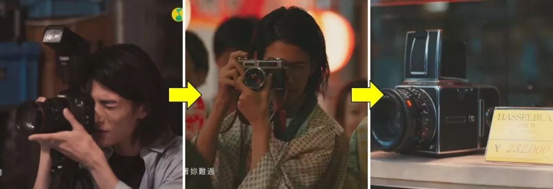 周杰伦全球影响力排名_周杰伦的音乐作品在国际上的影响力_周杰伦在音乐界的影响力
