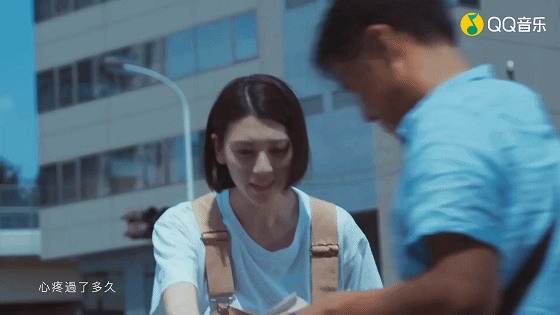 周杰伦全球影响力排名_周杰伦的音乐作品在国际上的影响力_周杰伦在音乐界的影响力