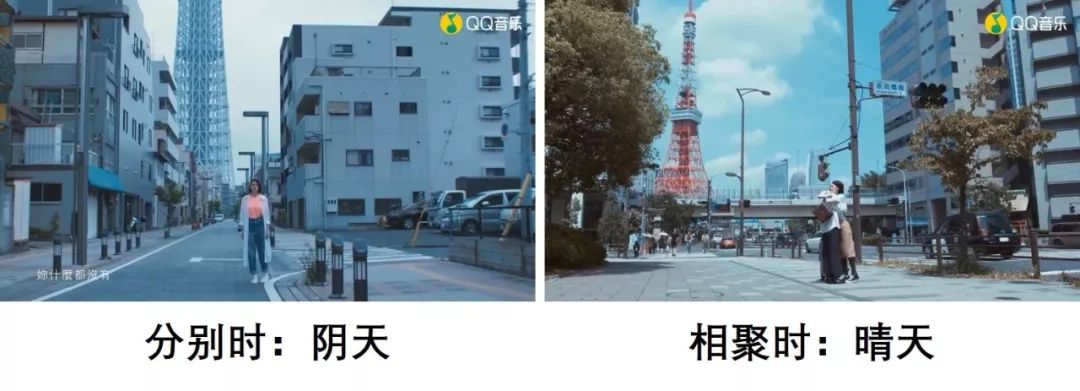 周杰伦的音乐作品在国际上的影响力_周杰伦在音乐界的影响力_周杰伦全球影响力排名