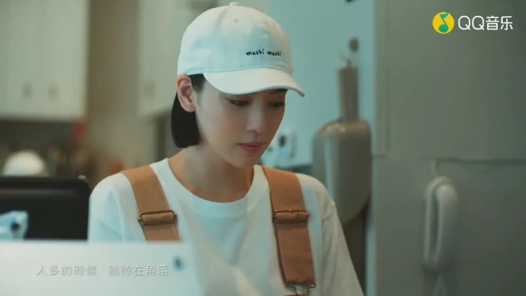 周杰伦在音乐界的影响力_周杰伦全球影响力排名_周杰伦的音乐作品在国际上的影响力