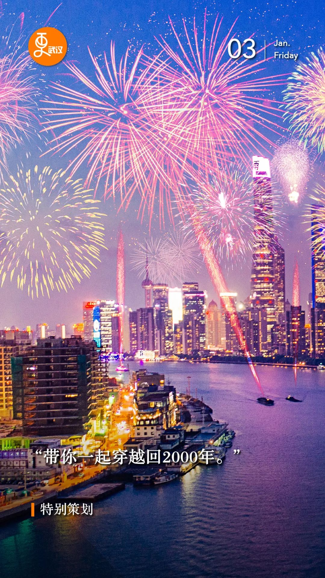 周杰伦怀旧_周杰伦的经典演出回顾，令人怀念_周杰伦怀旧歌曲