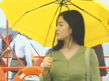 周杰伦怀旧歌曲_周杰伦怀旧_周杰伦的经典演出回顾，令人怀念