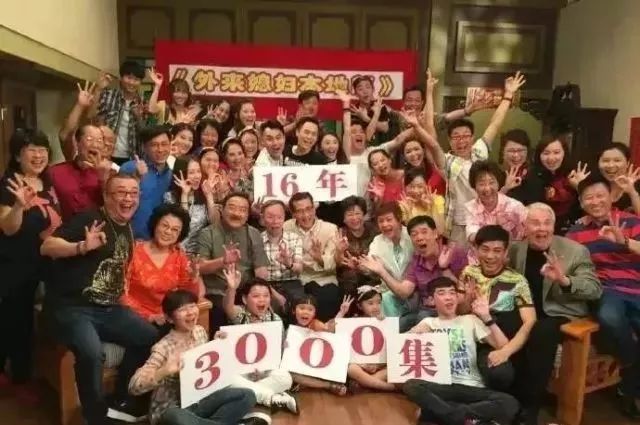 周杰伦的经典演出回顾，令人怀念_周杰伦怀旧歌曲_周杰伦怀旧