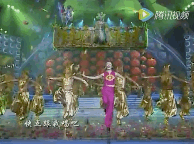 周杰伦怀旧歌曲_周杰伦怀旧_周杰伦的经典演出回顾，令人怀念