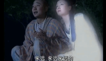 周杰伦的经典演出回顾，令人怀念_周杰伦怀旧_周杰伦怀旧歌曲